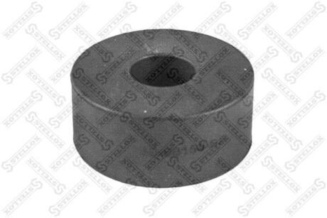 Втулка амортизатора верхня Toyota Land Cruiser UZJ100/HDJ100 98 STELLOX 8998153SX