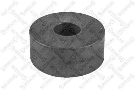 Втулка амортизатора верхня Toyota Land Cruiser UZJ100/HDJ100 98 STELLOX 8998153SX
