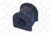 Втулка стабілізатора заднього D=23mm (під актив.контролем) Toyota Land Cruiser 98 STELLOX 8998158SX (фото 1)