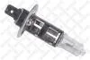 Лампа габарити передня, T4W 12V (BA9s) 99-39033-SX
