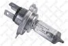 Лампа галогенная, H4 12V 55W (PK22S) 99-39035-SX