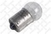 Лампа підсвітки номерного знака, C5W 12V (SV8.5-8) 99-39044-SX