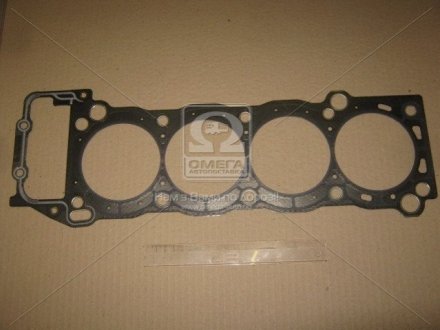 Прокладання гбц STONE JA11196