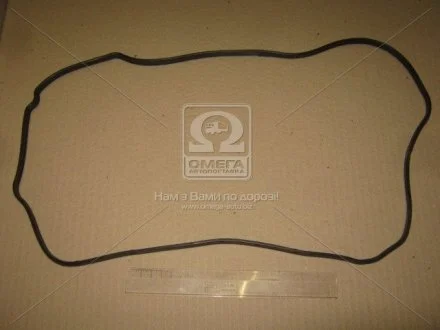 Прокладка клапан. крышки TOYOTA CAMRY ACV40 06- 1-4GR-F# (Япония) STONE JC-13153