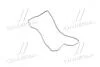 Прокладка клапанної кришки RH TOYOTA 2-4GRFSE (пр-во STONE Японія) JC-13155