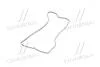 Прокладка клапанної кришки RH TOYOTA 2-4GRFSE (Японія) STONE JC-13155 (фото 4)