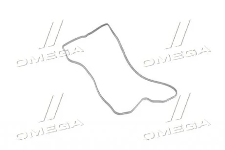 Прокладка клапанної кришки RH TOYOTA 2-4GRFSE (Японія) STONE JC-13155
