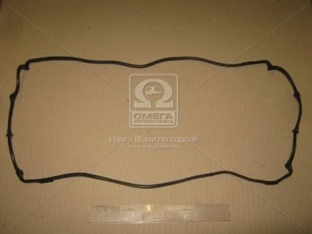Прокладка клапанної кришки HONDA B18C96~ 1,8 DOHC STONE JC-43041