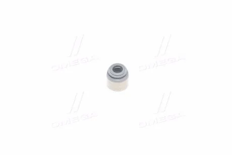 Сальник клапана NISSAN VQ30DE02- CA33 (Япония) STONE JF-06435 (фото 1)