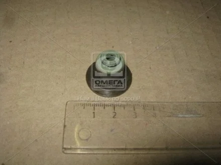 Сальник STONE JF26628