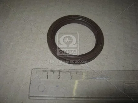 Сальник япония STONE JF36313
