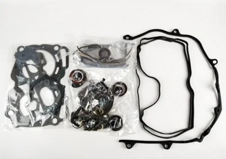 Прокладки двигателя, комплект SUBARU 10105AA860