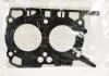 Прокладка головки блоку циліндрів SUBARU 10944AA110 (фото 1)