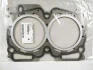 Прокладка головки блоку циліндрів SUBARU 11044AA610 (фото 1)