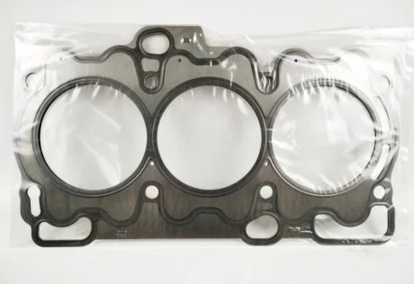 Прокладання гбц SUBARU 11044AA660