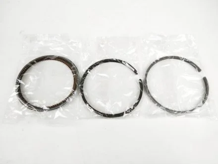 Кільця поршневі SUBARU 12033AB010