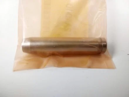 Натяжитель цепи ГРМ SUBARU 13212AA040