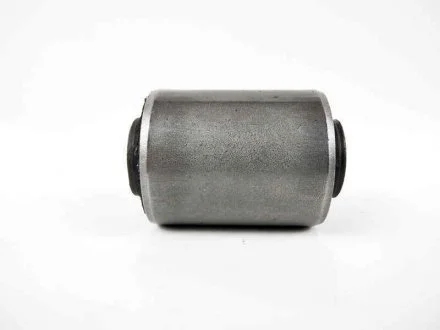 Сайлентблок рычага SUBARU 20201AA000