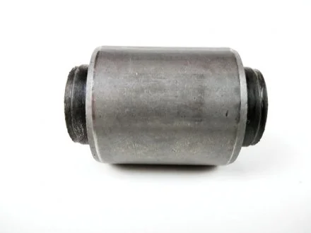 Сайлентблок SUBARU 20204-AG04B