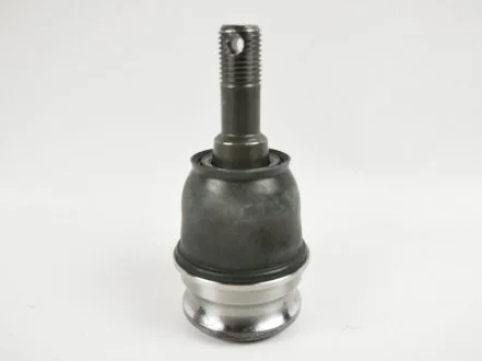 Опора шаровая SUBARU 20206-AJ000