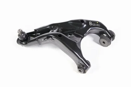 Рычаг поперечный задней подвески SUBARU 20252FJ010