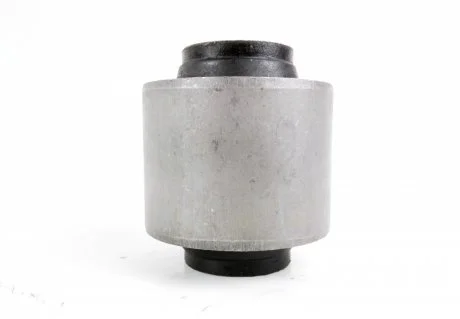 Сайлентблок SUBARU 20254-FG000