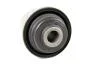 Фото 2 - сайлентблок SUBARU 20254-SA000 Сайлентблок SUBARU 20254-SA000 (фото 2)