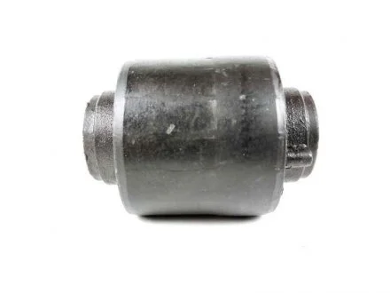 Сайленблок задней поперечной тяги SUBARU 20254-XA04A