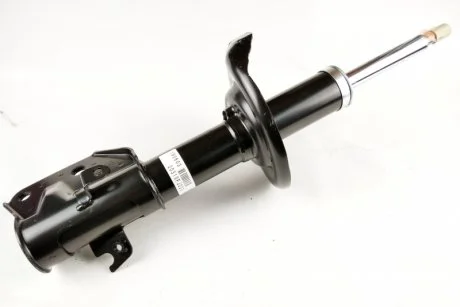 Амортизатор передній SUBARU 20310FJ220 (фото 1)