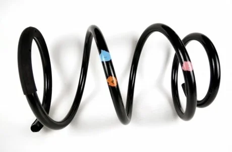 Пружина амортизатора SUBARU 20330AG761