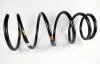 Пружина амортизатора SUBARU 20380SA060 (фото 2)