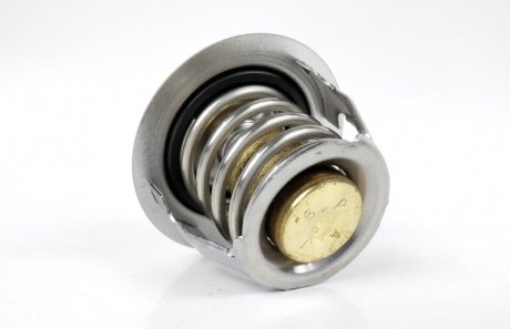 Термостат (без уплотнительного кольца) SUBARU 21200-AA072 (фото 1)