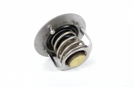 Термостат радіатора охолоджування SUBARU 21200AA080