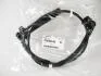 Провод высоковольтный (22454AA140) SUBARU