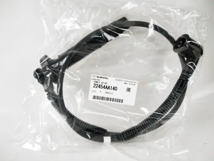 Провод высоковольтный SUBARU 22454AA140 (фото 1)