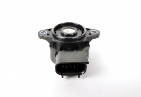 Датчик положення дросельної заслінки SUBARU 22633AA210