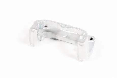 Скоба тормозного суппорта SUBARU 26225SC030 (фото 1)