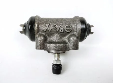 Цилиндр тормозной робочий SUBARU 26256AA012