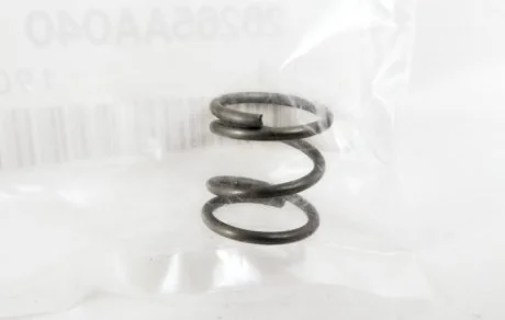 Пружинка тормозных колодок SUBARU 26265AA040 (фото 1)