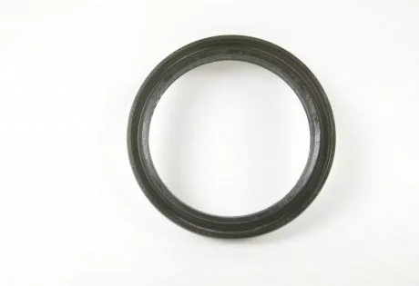 Сальник SUBARU 28015AA1008A