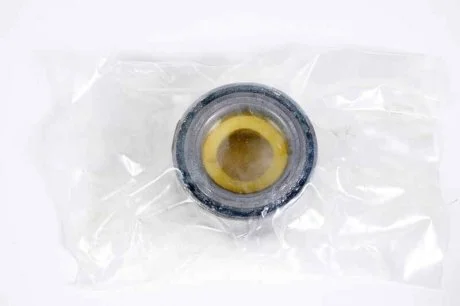 Подшипник ступицы SUBARU 28316FE0008A