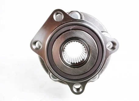 Подшипник ст пер Outback SUBARU 28373-FG000