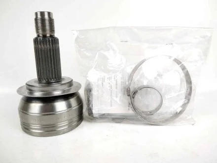 Шрус полуоси SUBARU 28393AG002