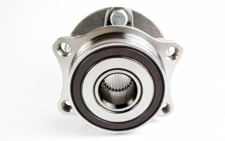Ступица колеса SUBARU 28473-FL020