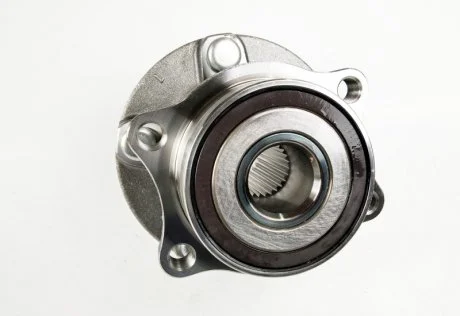 Ступица колеса SUBARU 28473VA010 (фото 1)