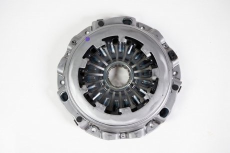 Корзина зчеплення SUBARU 30210AA530
