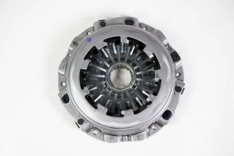 Корзина зчеплення SUBARU 30210AA530