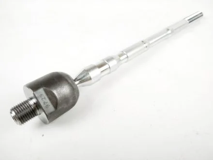 Рулева тяга SUBARU 34160AE000