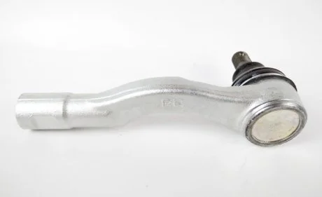 Накінечник рульової тяги SUBARU 34161AL000 (фото 1)