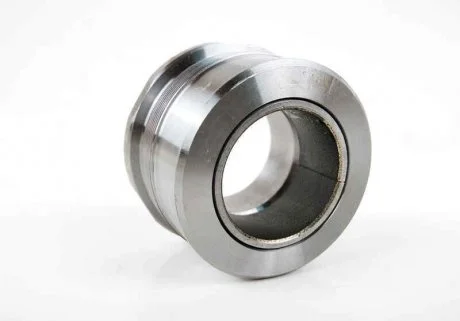 Фото 1 - ремкомплект рульової рейки SUBARU 34190XA02A Ремкомплект рульової рейки SUBARU 34190XA02A (фото 1)